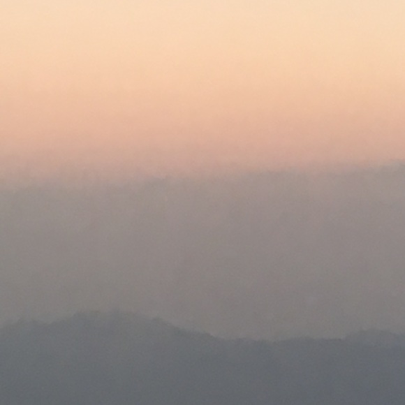 Meet your Posher, Cynthia - Picture 1 of 2